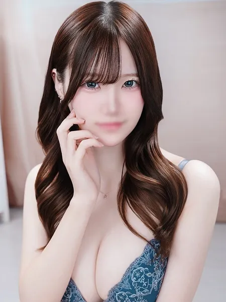 1枚目の写真