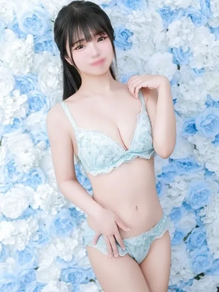 4枚目の写真