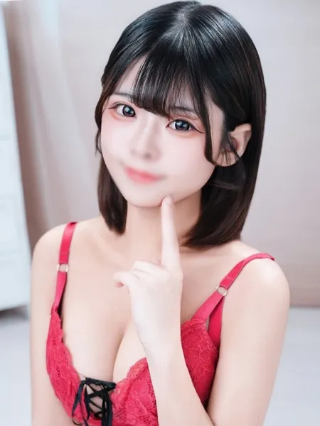 1枚目の写真