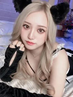 れみの紹介写真