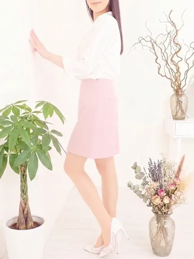 2枚目の写真