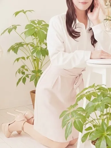 後藤彩(浅草橋OLデリヘル) - 写真