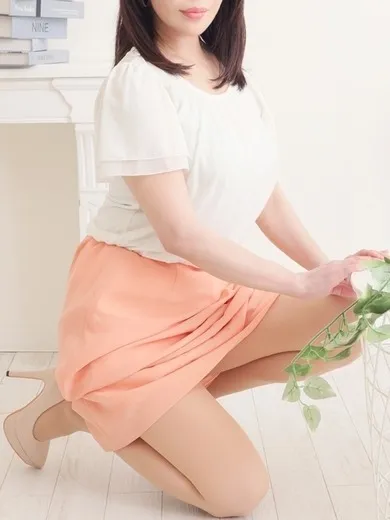 渡瀬和美 - 写真