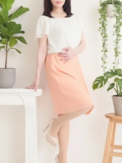 渡瀬和美 - 写真