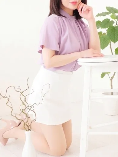 3枚目の写真