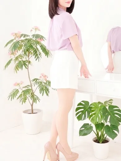 5枚目の写真