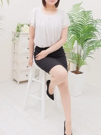 斉藤麻衣