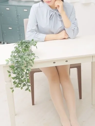 本庄つかさ/25歳 - (アロマエステガーデン)