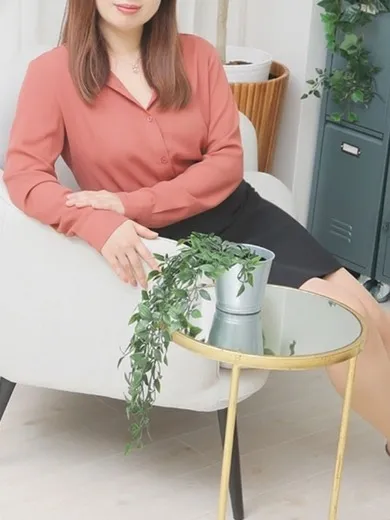 中西まりあ/28歳 - (アロマエステガーデン)