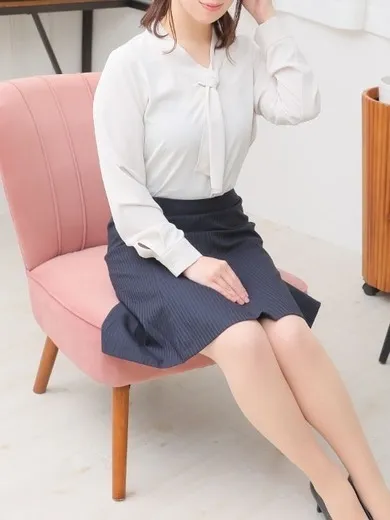 木村しずく/27歳 - (アロマエステガーデン)