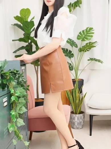 1枚目の写真