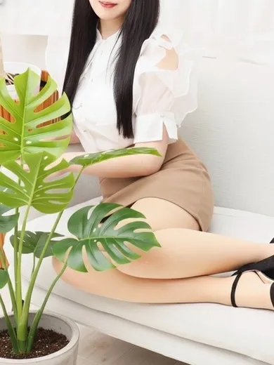 4枚目の写真