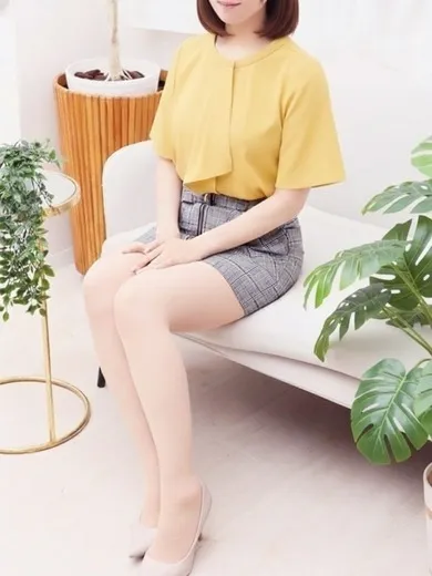 咲良栞/27歳 - (アロマエステガーデン)