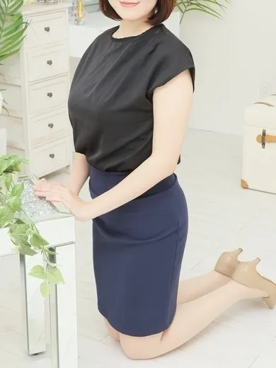 愛媛なのか