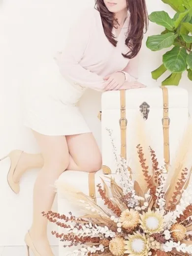 5枚目の写真