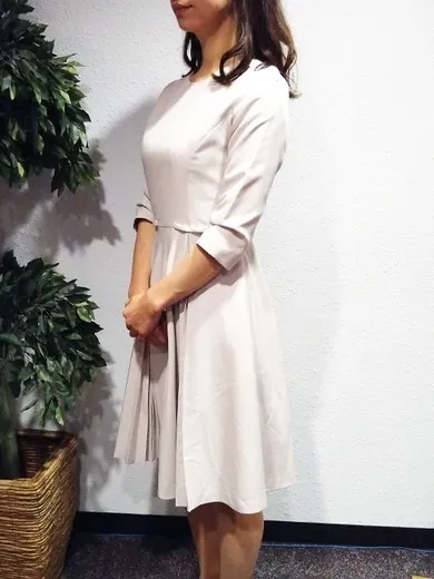関口奈美/26歳 - (アロマエステガーデン)
