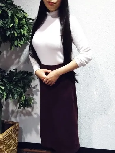大塚杏梨/27歳 - (アロマエステガーデン - 天王洲アイルノーマルデリヘル)