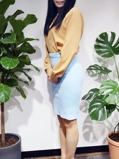 滝沢恵麻/24歳 - (アロマエステガーデン)