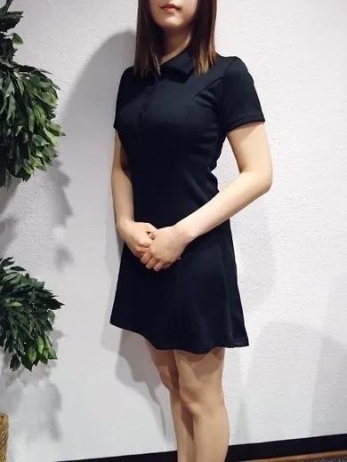 河上こころ/22歳 - (アロマエステガーデン - 渋谷フェチデリヘル)