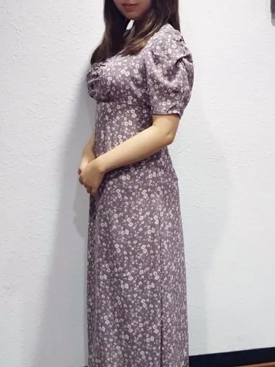 永瀬るい/25歳 - (アロマエステガーデン)