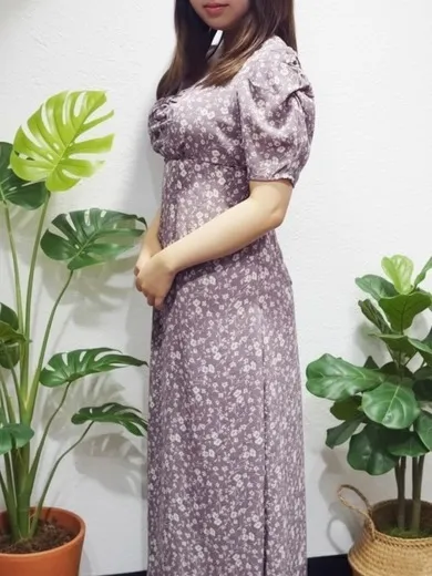 永瀬るい/25歳 - (アロマエステガーデン)