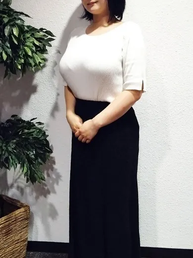 田中乃愛/24歳 - (アロマエステガーデン)