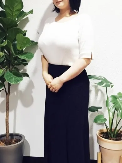 田中乃愛/24歳 - (アロマエステガーデン)