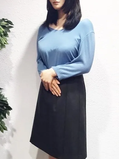 菊地しおん/20歳 - (アロマエステガーデン)