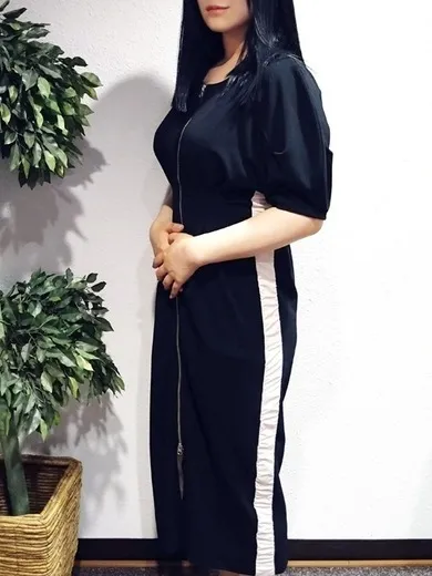 花澤美月/25歳 - (アロマエステガーデン)