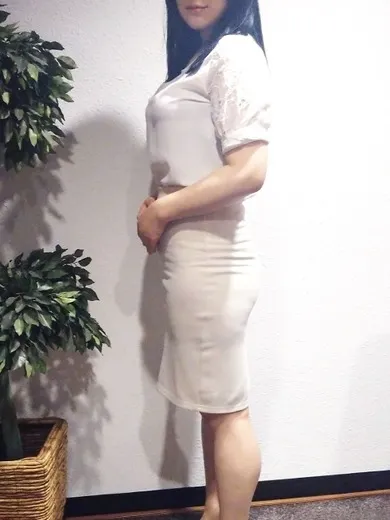 石田由香/25歳 - (アロマエステガーデン)