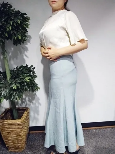 橋本杏奈/27歳 - (アロマエステガーデン)