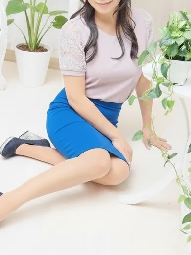 4枚目の写真