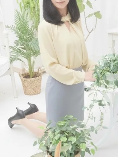倉持志保の紹介写真