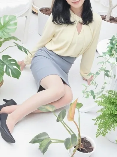 3枚目の写真