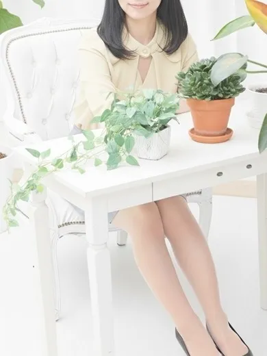 5枚目の写真