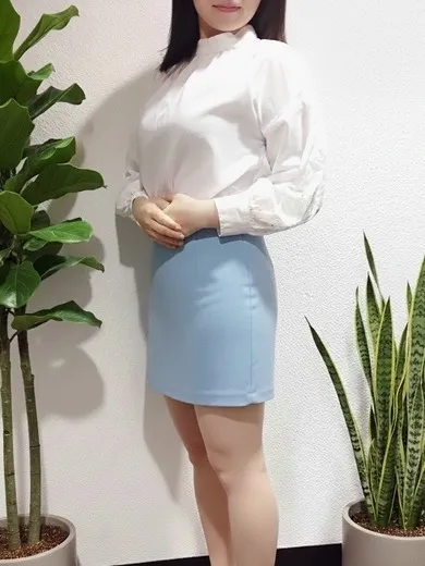 西宮もか/24歳 - (アロマエステガーデン - 江東区デリヘル)