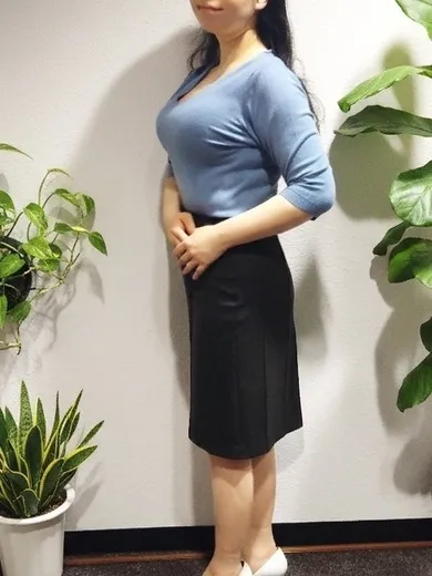 小野寺しずな/25歳 - (アロマエステガーデン)