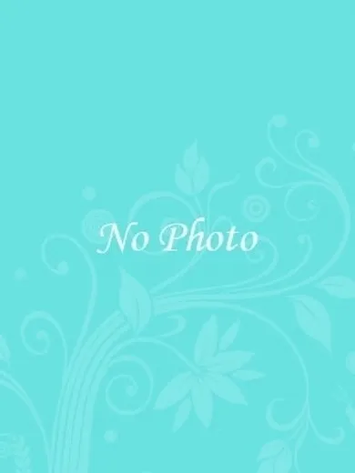 春野佐奈/23歳 - (アロマエステガーデン - 国立駅フェチデリヘル)