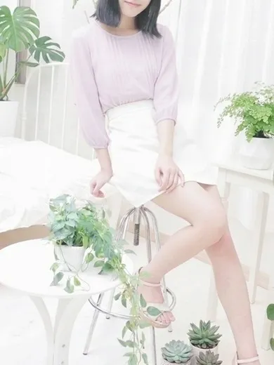 川崎絵麻/22歳 - (アロマエステガーデン)