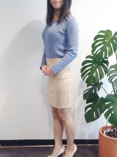 黒木真由美/28歳 - (アロマエステガーデン - 三ノ輪素人デリヘル)