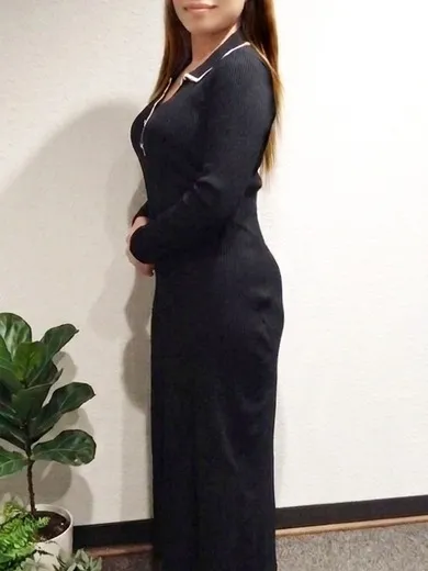 望月みさき/23歳 - (アロマエステガーデン)