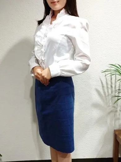 吉岡さな