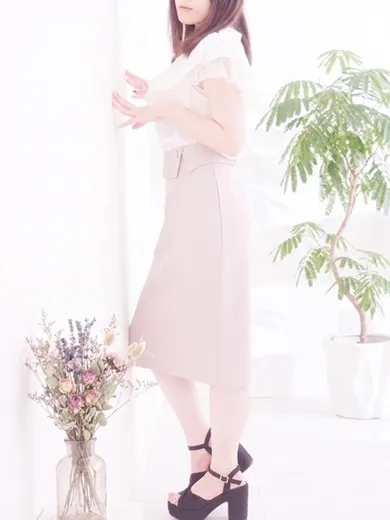 3枚目の写真