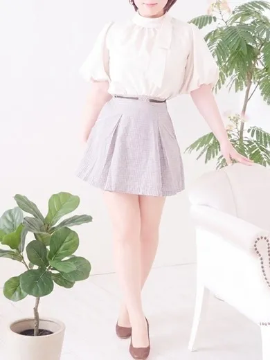 桜木なづきの紹介写真