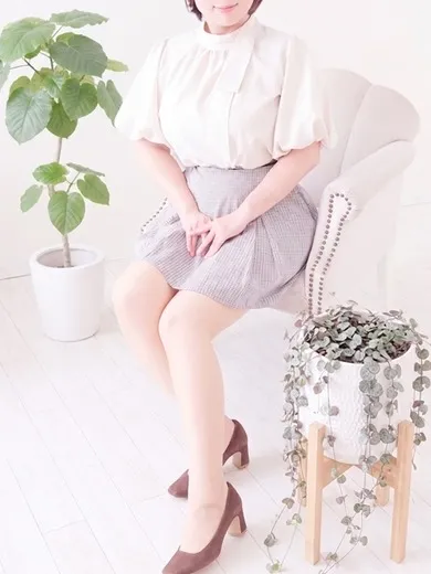 4枚目の写真