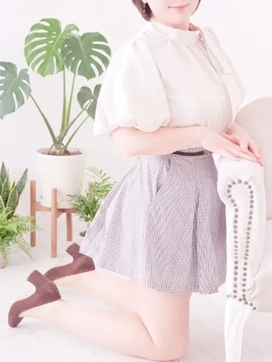 2枚目の写真