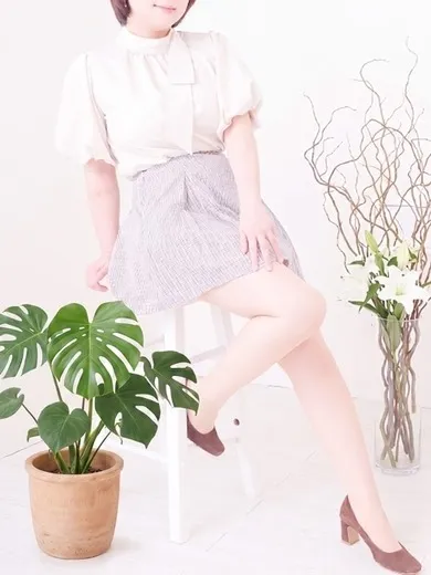 3枚目の写真