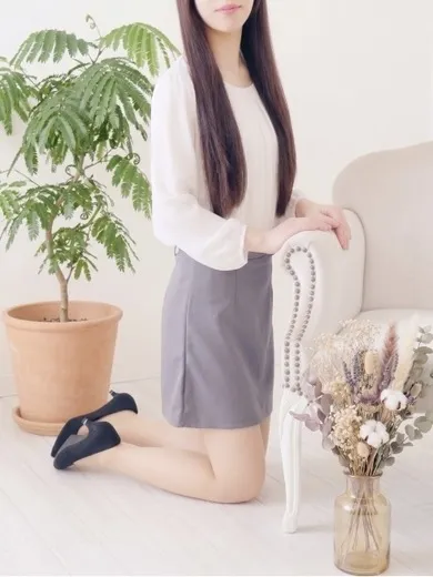 2枚目の写真