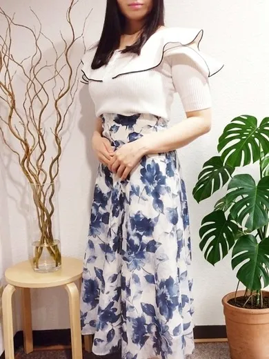 染井よしの