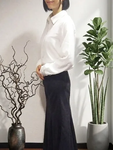 1枚目の写真